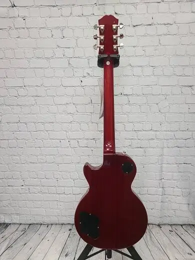 Store Special Product - Epiphone - EILS6BBNH